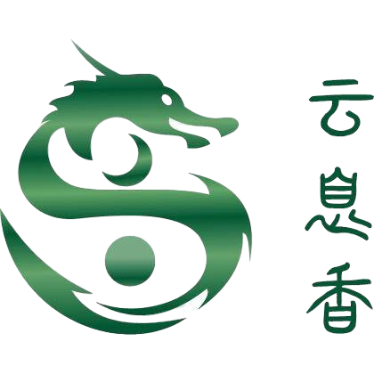 Yunxi Aroma