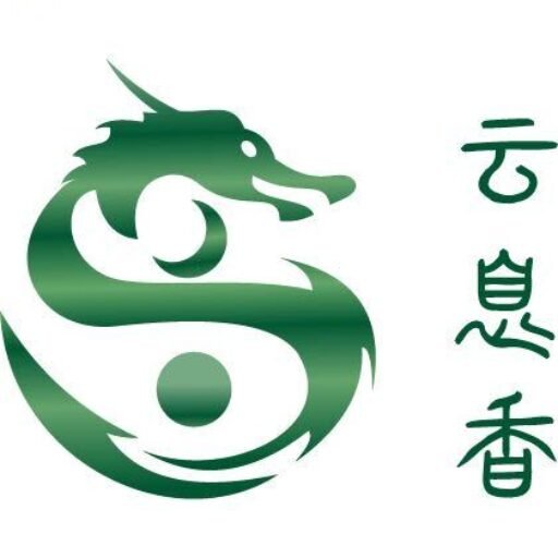 Yunxi Aroma