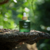 Shuhua Nourishment(舒华蕴养)/30ml/1.0fl.oz