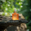Treasure Trove of Peaceful Joy(安和悦宝)/30ml/1.0fl.oz