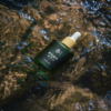 Shuhua Nourishment(舒华蕴养)/30ml/1.0fl.oz
