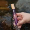 Shuning(舒宁) - Mindfulness and Relaxation/10ml
