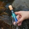 Serene Cloud Pure Clarity (青云澄明)/10ml