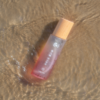 Realm of Love (爱之境)/30ml/100ml Spray
