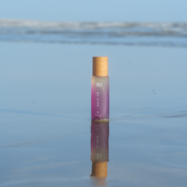 Shuning(舒宁）- Mindfulness and Relaxation/30ml/100ml Spray