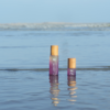 Shuning(舒宁）- Mindfulness and Relaxation/30ml/100ml Spray