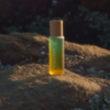 Ruiying Fengyue (瑞盈丰悦) - Confidence & Execution 30ml/100ml Spray