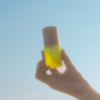 Ruiying Fengyue (瑞盈丰悦) - Confidence & Execution 30ml/100ml Spray