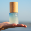 Purification&Cleaness(清穹净御) 30ml/100ml Spray