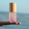 Realm of Love (爱之境)/30ml/100ml Spray