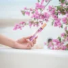 Shuning(舒宁) - Mindfulness and Relaxation/10ml