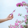 Shuning(舒宁) - Mindfulness and Relaxation/10ml