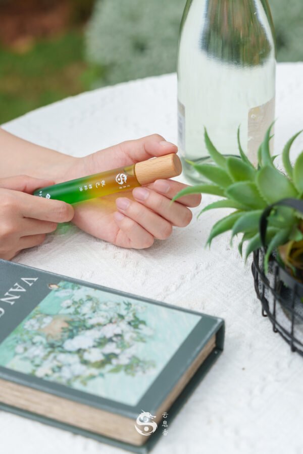 Joy for Self(悦己)/10ml