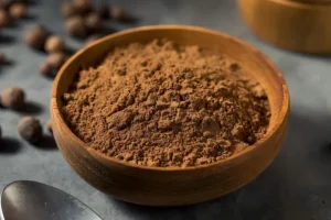 Ready to use Osmanthus Incense Powder