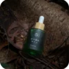 Shuhua Nourishment(舒华蕴养)/30ml/1.0fl.oz