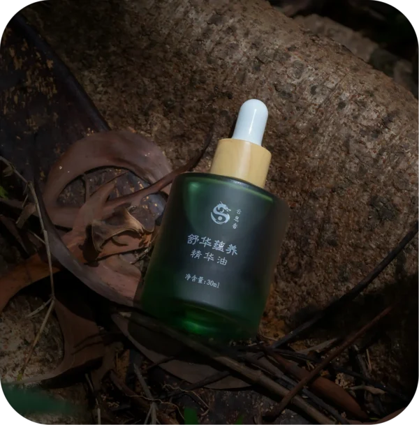 Shuhua Nourishment(舒华蕴养)/30ml/1.0fl.oz
