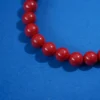 Cinnabar-WenChang Star-Wisdom and Literacy.