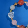 The Prestigious Collection - Multilion Bracelet