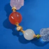 The Prestigious Collection - Multilion Bracelet