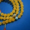 Sun-Kissed glow- Wealth and Buddha Blessing