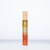 Ruiying Fengyue (瑞盈丰悦) - Confidence & Execution/10ml