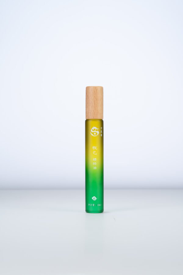 Joy for Self(悦己)/10ml
