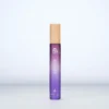 Shuning(舒宁) - Mindfulness and Relaxation/10ml