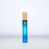 Serene Cloud Pure Clarity (青云澄明)/10ml