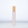 Realm of Love (爱之境)/10ml