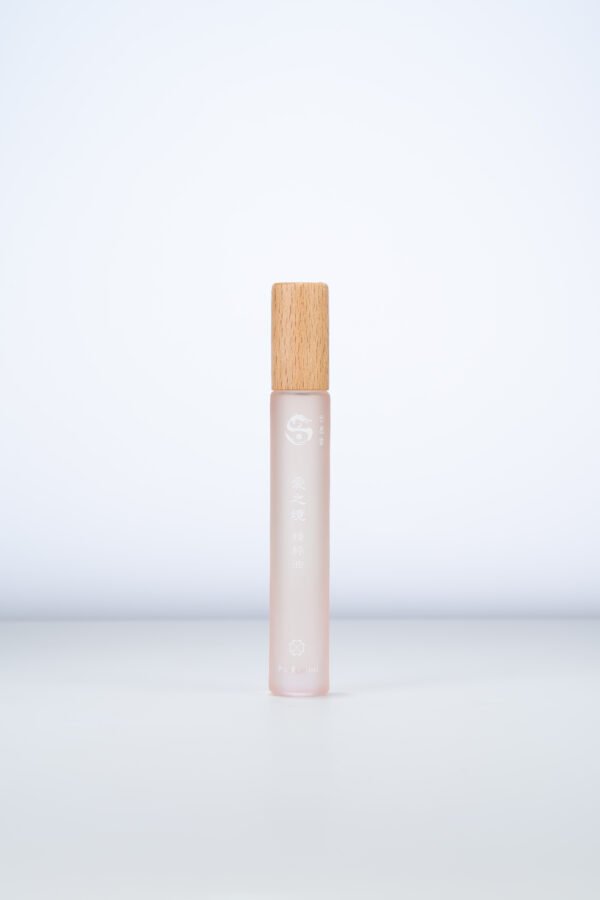 Realm of Love (爱之境)/10ml