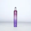 Shuning(舒宁) - Mindfulness and Relaxation/10ml