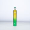 Joy for Self(悦己)/10ml