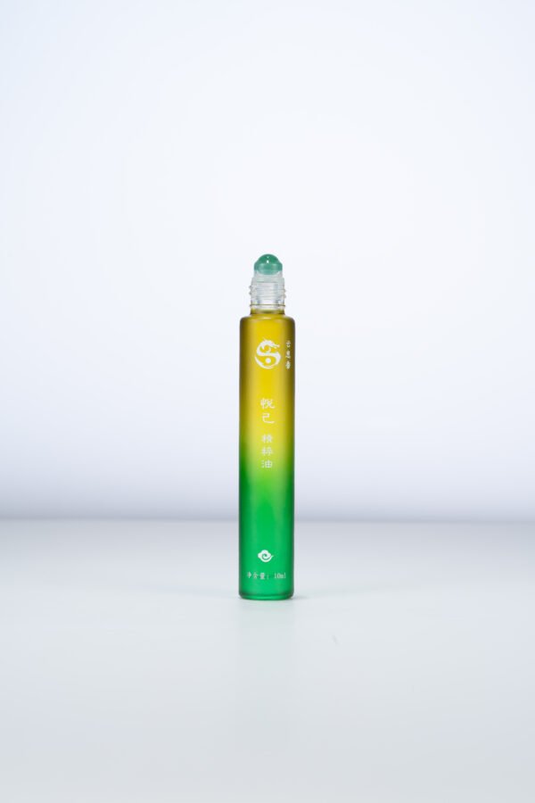 Joy for Self(悦己)/10ml