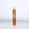 Ruiying Fengyue (瑞盈丰悦) - Confidence & Execution/10ml