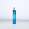 Serene Cloud Pure Clarity (青云澄明)/10ml