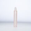 Realm of Love (爱之境)/10ml