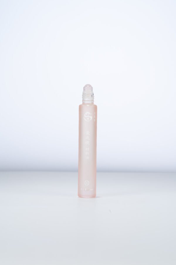 Realm of Love (爱之境)/10ml