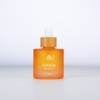 Treasure Trove of Peaceful Joy(安和悦宝)/30ml/1.0fl.oz