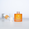 Treasure Trove of Peaceful Joy(安和悦宝)/30ml/1.0fl.oz