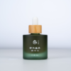 Shuhua Nourishment(舒华蕴养)/30ml/1.0fl.oz