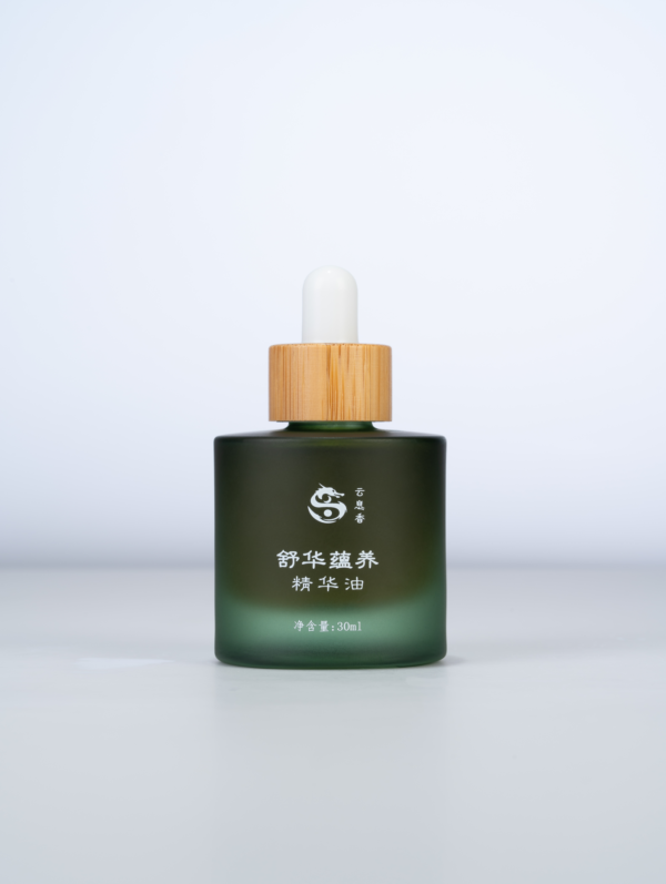 Shuhua Nourishment(舒华蕴养)/30ml/1.0fl.oz