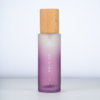 Shuning(舒宁）- Mindfulness and Relaxation/30ml/100ml Spray