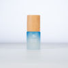 Purification&Cleaness(清穹净御) 30ml/100ml Spray