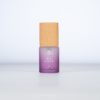 Shuning(舒宁）- Mindfulness and Relaxation/30ml/100ml Spray