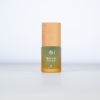 Ruiying Fengyue (瑞盈丰悦) - Confidence & Execution 30ml/100ml Spray
