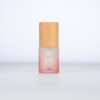 Realm of Love (爱之境)/30ml/100ml Spray