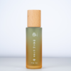 Ruiying Fengyue (瑞盈丰悦) - Confidence & Execution 30ml/100ml Spray