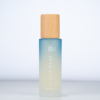 Purification&Cleaness(清穹净御) 30ml/100ml Spray
