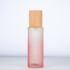 Realm of Love (爱之境)/30ml/100ml Spray