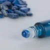 Serene Cloud Pure Clarity (青云澄明)/10ml